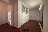 Byt 2+1 k pronájmu, Olomouc tř. Spojenců, 112 m²