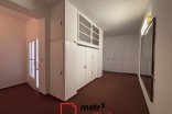 Byt 2+1 k pronájmu, Olomouc tř. Spojenců, 112 m²