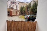 Byt 2+1 k pronájmu, Olomouc tř. Spojenců, 112 m²