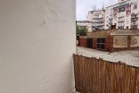 Byt 2+1 k pronájmu, Olomouc tř. Spojenců, 112 m²