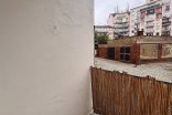 Byt 2+1 k pronájmu, Olomouc tř. Spojenců, 112 m²