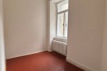 Byt 2+1 k pronájmu, Olomouc tř. Spojenců, 112 m²