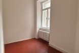 Byt 2+1 k pronájmu, Olomouc tř. Spojenců, 112 m²