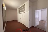 Byt 2+1 k pronájmu, Olomouc tř. Spojenců, 112 m²