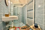 Komerční nemovitost na prodej, Bouzov, 400 m²