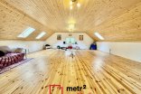 Komerční nemovitost na prodej, Bouzov, 400 m²
