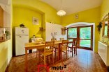 Komerční nemovitost na prodej, Bouzov, 400 m²