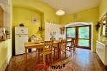 Komerční nemovitost na prodej, Bouzov, 400 m²