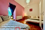 Komerční nemovitost na prodej, Bouzov, 400 m²