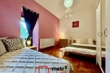 Komerční nemovitost na prodej, Bouzov, 400 m²