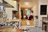 Komerční nemovitost na prodej, Bouzov, 400 m²
