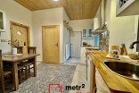 Komerční nemovitost na prodej, Bouzov, 400 m²