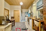 Komerční nemovitost na prodej, Bouzov, 400 m²