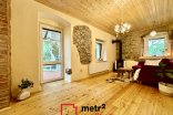 Komerční nemovitost na prodej, Bouzov, 400 m²