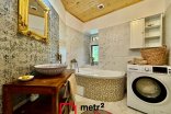 Komerční nemovitost na prodej, Bouzov, 400 m²