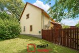 Komerční nemovitost na prodej, Bouzov, 400 m²
