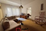 Byt 2+1 na prodej, Olomouc Dělnická, 51 m²