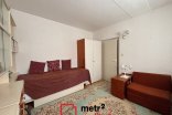 Byt 2+1 na prodej, Olomouc Dělnická, 51 m²