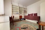 Byt 2+1 na prodej, Olomouc Dělnická, 51 m²