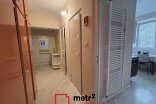 Byt 2+1 na prodej, Olomouc Dělnická, 51 m²