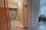 Byt 2+1 na prodej, Olomouc Dělnická, 51 m²