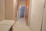 Byt 2+1 na prodej, Olomouc Dělnická, 51 m²