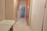 Byt 2+1 na prodej, Olomouc Dělnická, 51 m²