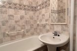 Byt 2+1 na prodej, Olomouc Dělnická, 51 m²