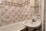 Byt 2+1 na prodej, Olomouc Dělnická, 51 m²