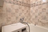 Byt 2+1 na prodej, Olomouc Dělnická, 51 m²