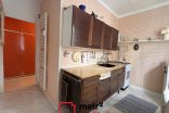 Byt 2+1 na prodej, Olomouc Dělnická, 51 m²