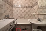 Byt 2+1 na prodej, Olomouc Dělnická, 51 m²
