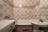 Byt 2+1 na prodej, Olomouc Dělnická, 51 m²