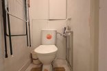 Byt 2+1 na prodej, Olomouc Dělnická, 51 m²