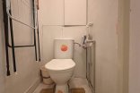 Byt 2+1 na prodej, Olomouc Dělnická, 51 m²