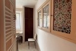 Byt 2+1 na prodej, Olomouc Dělnická, 51 m²