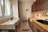 Byt 2+1 na prodej, Olomouc Dělnická, 51 m²