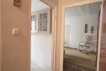 Byt 2+1 na prodej, Olomouc Dělnická, 51 m²