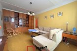 Byt 2+1 na prodej, Olomouc Dělnická, 51 m²