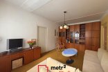 Byt 2+1 na prodej, Olomouc Dělnická, 51 m²