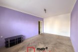 Byt 1+1 na prodej, Olomouc Neředínská, 41 m²
