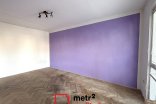 Byt 1+1 na prodej, Olomouc Neředínská, 41 m²