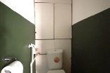Byt 1+1 na prodej, Olomouc Neředínská, 41 m²
