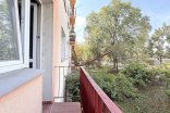 Byt 1+1 na prodej, Olomouc Neředínská, 41 m²