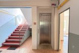 Byt 1+1 na prodej, Olomouc Neředínská, 41 m²