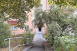 Byt 1+1 na prodej, Olomouc Neředínská, 41 m²