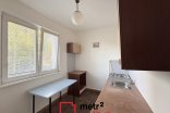 Byt 1+1 na prodej, Olomouc Neředínská, 41 m²