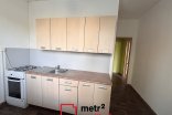 Byt 1+1 na prodej, Olomouc Neředínská, 41 m²