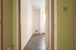 Byt 1+1 na prodej, Olomouc Neředínská, 41 m²