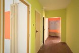 Byt 1+1 na prodej, Olomouc Neředínská, 41 m²